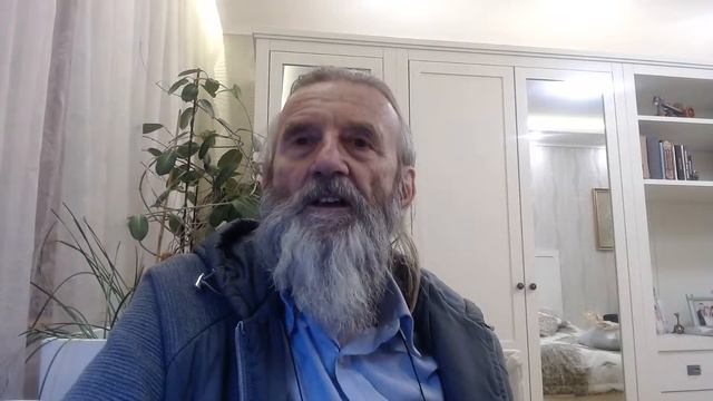 Цитат от Учителя: "Човек трябва да слиза на Земята доброволно....." Здрвейте "Слезли" на Земята смотреть онлайн