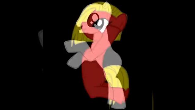 Нана и Нео - любовь навечно. смотреть онлайн