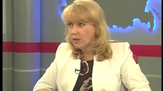 ФАС уполномочен заявить от 17.07.2018.mp4 смотреть онлайн