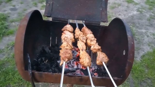Я ЖИВУ В ДЕРЕВНЕ.🙂😌🤗 смотреть онлайн