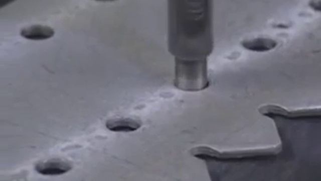 Замки FLEXCO® Bolt Solid Plate 1E 140E 190E 2E