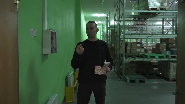 Балансировка системы отопления. Традиционный метод против GRUNDFOS ALPHA3 смотреть онлайн
