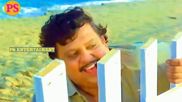 #spb #keladikanmani Mannil Intha Kathal Keyboard Cover | SPB Hits Keladi Kanmani смотреть онлайн