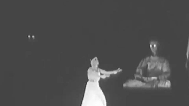Love is Temporary - Forever Grey (Music Video) (The Tiger's Coat 1920 Tina Modotti) смотреть онлайн