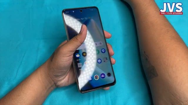 realme C55 Unboxing and Hands-On - NAPAKA SOLID NA ENTRY-LEVEL PHONE ITO! PREMIUM DESIGN PA! смотреть онлайн