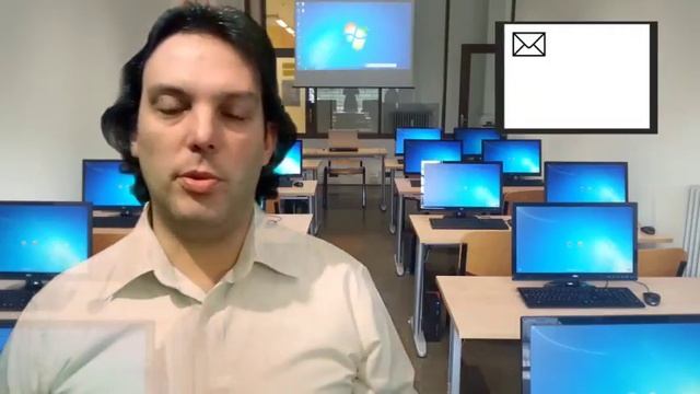 Photoshop online #001 смотреть онлайн