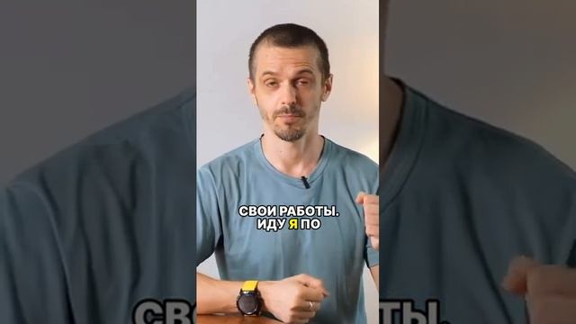 Монетизация фото и видео через микростоки смотреть онлайн