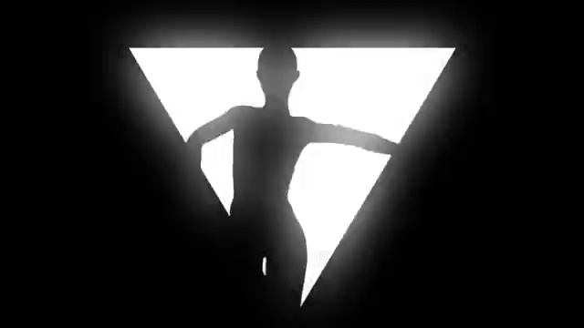 Solomun - Maceo Plex - Stephan Bodzin - Mind Against - Hunter-Game Style ◆ Euphoria (Mixed By EJ)

С