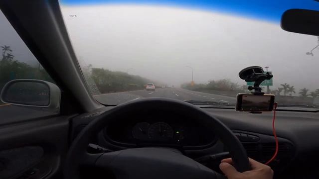 1995 Mitsubishi LANCER 車車日記 台北專程去高雄只為了跟失散多年的兄弟見面？ смотреть онлайн