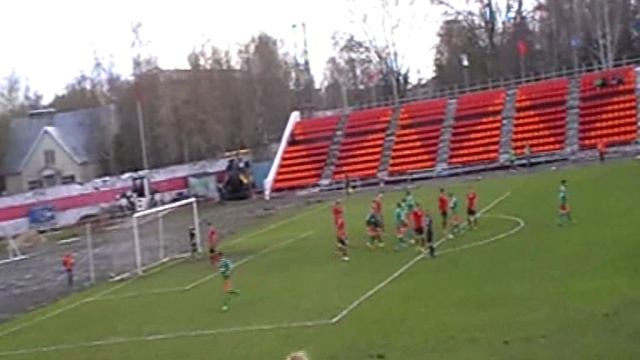 знамя-домодедово.avi