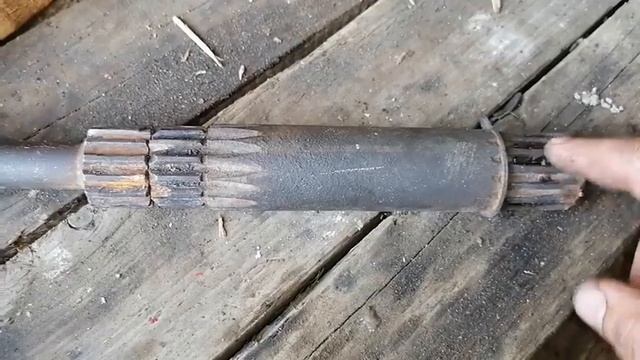 Трактор Т 25 советы по установке нового сцепления смотреть онлайн