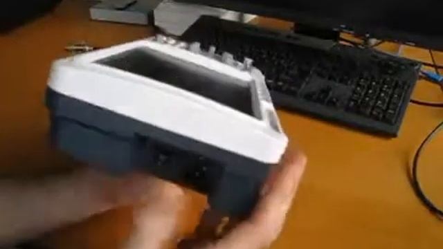 OWON Tiendadigital.com.co.flv смотреть онлайн