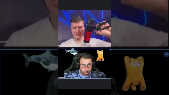 Опыт собеседований на программиста смотреть онлайн