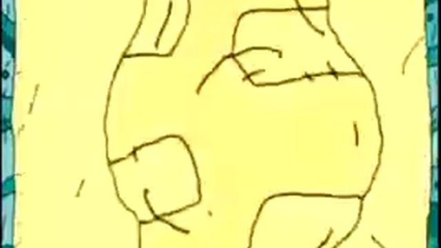 Деда Мороза убили три поросёнка ! Серийные убийцы поросята! смотреть онлайн