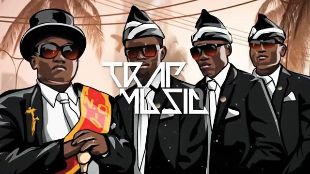 REMIX//MYOZIC TABOT / موسيقى تبوت смотреть онлайн