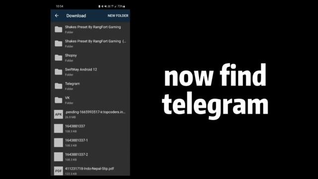 how to get jack bot?how to get token bot?how to get session id ?full details in this vedio смотреть онлайн