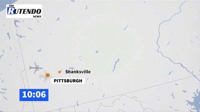9/11 Attack | September 11 2001 | Us Twin Tower Attack | On Top Of The World Trade Center 2001