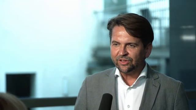 Siegerprojekt-Präsentation Neugestaltung Kaiser-Josef-Platz 14.09.2020 смотреть онлайн