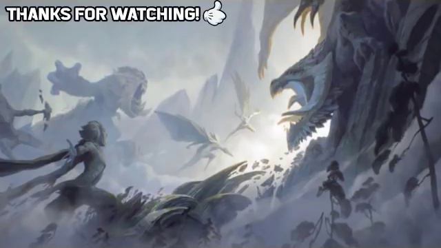 RISE [1H Version] - Worlds 2018 League of Legends смотреть онлайн