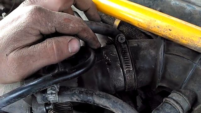 Модернезация ГБО 2 поколения смотреть онлайн