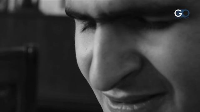 ომის შემდეგ. ხალხი რომელიც არ ნებდება смотреть онлайн