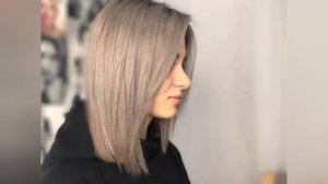 К чему снятся волосы, красивая прическа, залысины и т.д