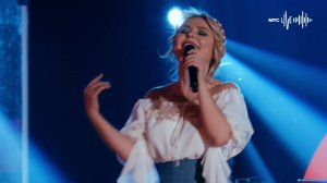 гр.ПЕЛАГЕЯ — Валенки / PELAGEYA - Felt boots («МТС Live» 2020)