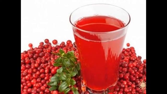 Дизайн и Графика