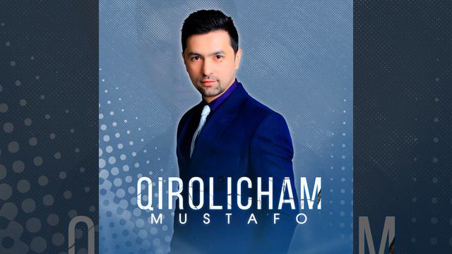 Qirolicham смотреть онлайн