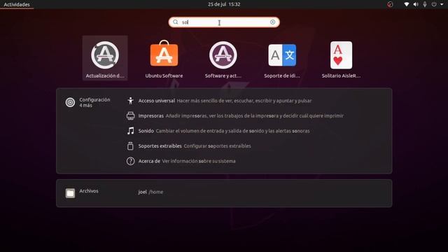 COMO INSTALAR ADOBE FLASH PLAYER en LINUX (UBUNTU 20.04) 2020 смотреть онлайн