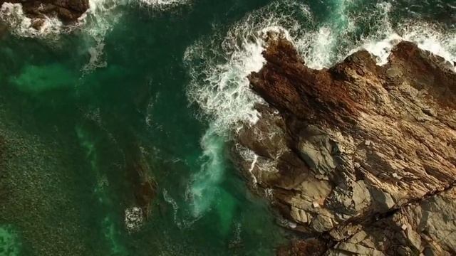 Soul Lifting Piano Worship Instrumental Music✝️In His Presence Piano Instrumental Music смотреть онлайн