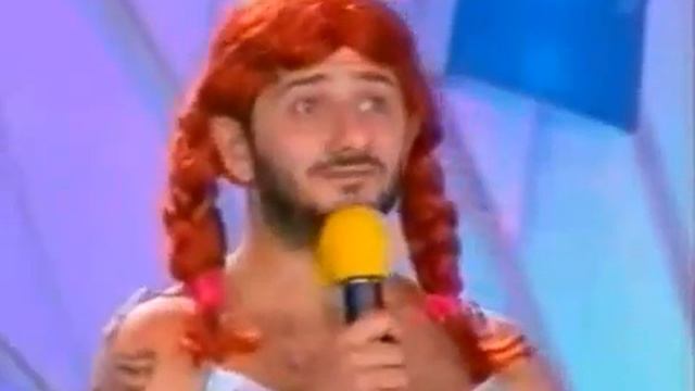 Revva i Galustyan Samyyjj smeshnojj nomer mp4 смотреть онлайн