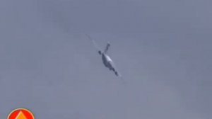 АФГАНСКИЙ ЗАХОД Ил 76