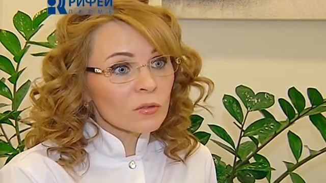 Ваше здоровье    Сохраняем лицо в холода