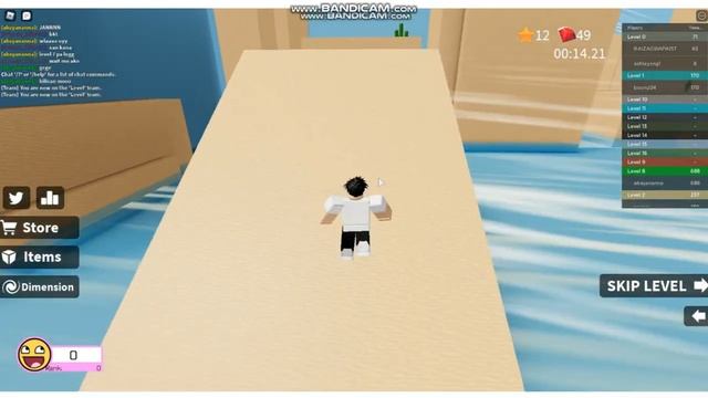 FREE ROBLOX ACCOUNT *WITH ROBUX & RICH* (2020) смотреть онлайн