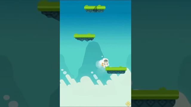 ASTRO KNOT GAME WALKTHROUGH смотреть онлайн