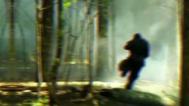 Legeon paintball Armenia смотреть онлайн