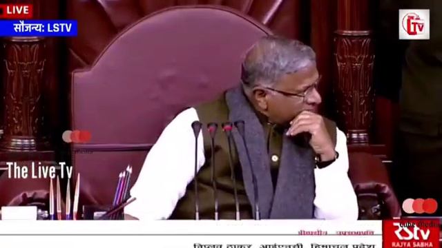 Summa kili смотреть онлайн