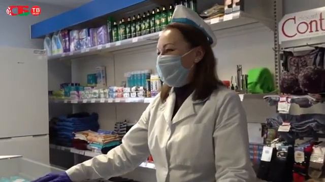 экскурсия в " концлагерь для змагаров " под Слуцком ) смотреть онлайн