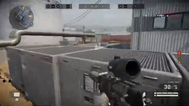Прямой показ PS4 от Artem-bro5 смотреть онлайн