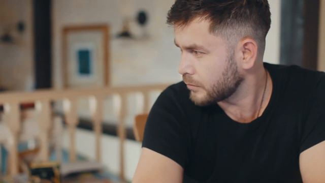 Набор Рисуй светом понравится всем детям смотреть онлайн