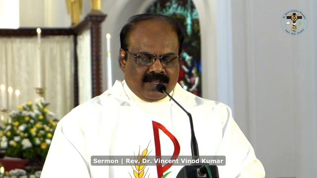 St. Mark's 8th May 2022 - 9am Worship Service - Live Stream смотреть онлайн