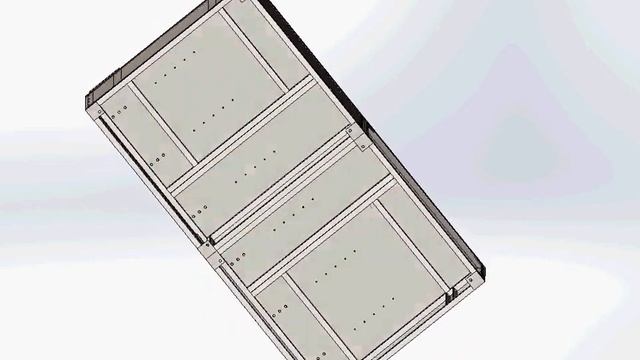 как сделать гидравлический пресс своими руками смотреть онлайн