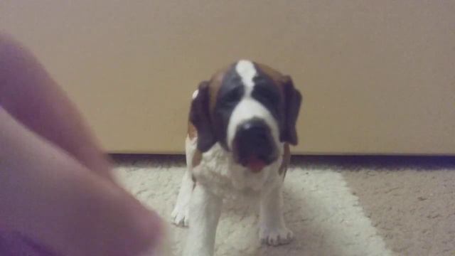 обзор на новинки😍Хасич вернулся? смотреть онлайн