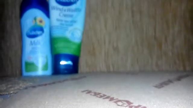 Все мои продукты от: bubchen смотреть онлайн