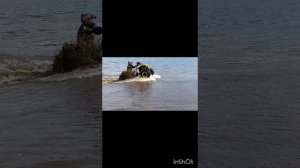 покатушка июль 14.07.2024 г. 
волковские карьеры