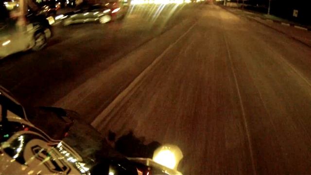 превосходство эндуро над спортом 2 :D смотреть онлайн