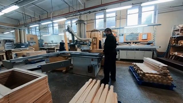 Как купить белорусскую мебель из Молодечно дистанционно в России и Казахстане? | Молодечномебель смотреть онлайн