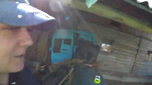 23#Делать Нечего В Селе Косим Траву Домашние Дела смотреть онлайн