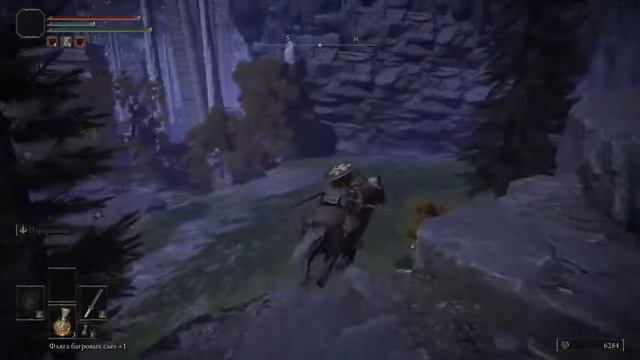 Кумирный мир